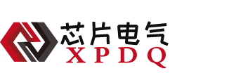 亚星官网